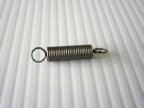 MPE Extension Spring
